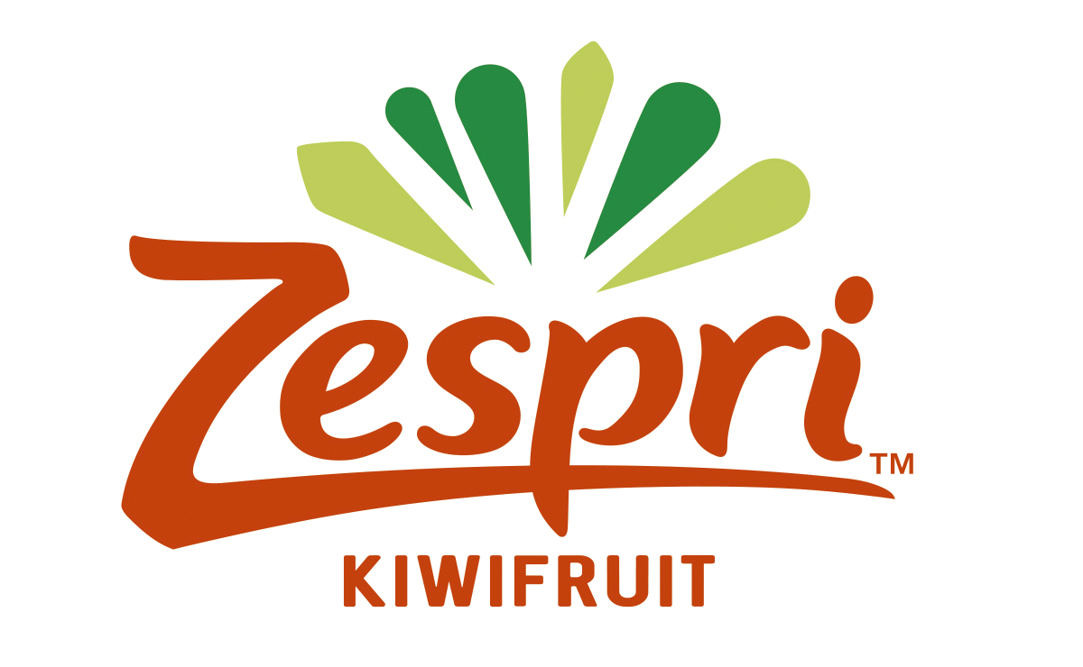  1 logos Zespri logo Color.CMYK