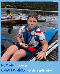 Samuel