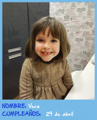Vera